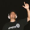 stussyzayn