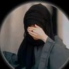 dua.rafiq22