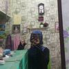 jihanmakailah807