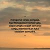 beruaunited
