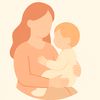 softmompower