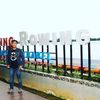 justin_indrajustin