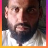 waheedqureshi9095
