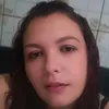 juliana.freires4