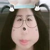 chiemhaphuong
