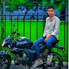 asif.chan.modol