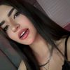 tati_doesnt.like_u