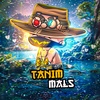 tanim_mals