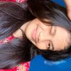 nabilazahirah275