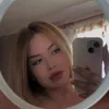 zayko053016
