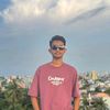shoyeb.khan241
