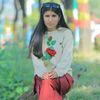 sujanakoirala756