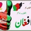 sharuae96