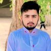 dr.abdulrehman86