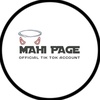 _mahi_page_00