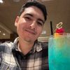 marcos_antonio776