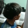 francisco14_22