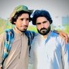 abdul.samad526