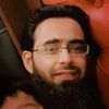 azeem.shah085
