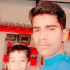 user5946209918300