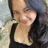 edelynjanedura