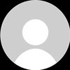 userr620967538