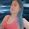 kin50727