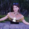 thanida051265