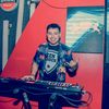 sigit.cahyono11