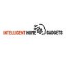 Intelligent Home Gadgets