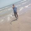 yossef.yossef861