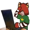 miomi_6265