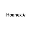 hoanex