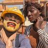 masosonyerere