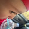 jadyn.dumey