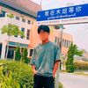min.thant0755