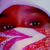 aragsan067