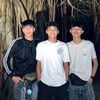 aqilaa_396