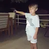 kljajic123