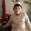 md.afsar9