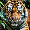 ayeshara87