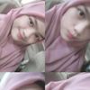 zhaa_268