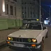 shalava_7over