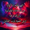 user63494561962464