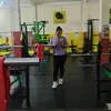 ima.rusmini5