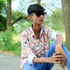 md.shawon.khan566