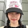 ndvcy_bunga