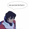 klancejoshi