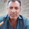muhammad.fiaz.fia98