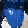 jadi_926